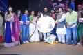 adhee_lekka_audio_launch_function_stills_8c05bae