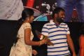 adhee_lekka_audio_launch_function_stills_8ca3192