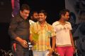 adhee_lekka_audio_launch_function_stills_919e1a6