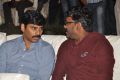 adhee_lekka_audio_launch_function_stills_91c3b31