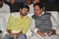 adhee_lekka_audio_launch_function_stills_939b1f8