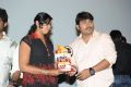 Adhee Lekka Platinum Disc Function Stills