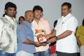 Adhee Lekka Platinum Disc Function Stills