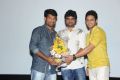 Adhee Lekka Platinum Disc Function Stills