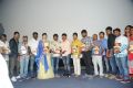 Adhee Lekka Platinum Disc Function Stills