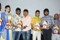 Adhee Lekka Platinum Disc Function Stills