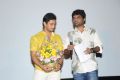 Adhee Lekka Platinum Disc Function Stills