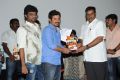 Adhee Lekka Platinum Disc Function Stills