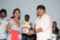 Adhee Lekka Platinum Disc Function Stills