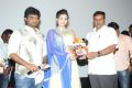 Adhee Lekka Platinum Disc Function Stills