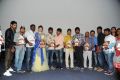 Adhee Lekka Platinum Disc Function Stills