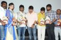 Adhee Lekka Platinum Disc Function Stills