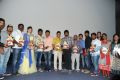 Adhee Lekka Platinum Disc Function Stills