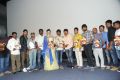 Adhee Lekka Platinum Disc Function Stills