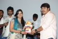 Adhee Lekka Platinum Disc Function Stills