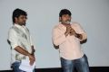 Adhee Lekka Platinum Disc Function Stills