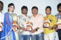 Adhee Lekka Platinum Disc Function Stills