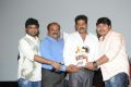 Adhee Lekka Platinum Disc Function Stills