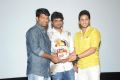 Adhee Lekka Platinum Disc Function Stills