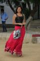 Adhee Lekka Telugu Movie Stills