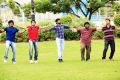 Adhee Lekka Telugu Movie Stills