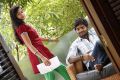 Adhee Lekka Telugu Movie Stills