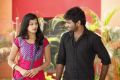 Adhee Lekka Telugu Movie Stills