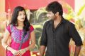 Adhee Lekka Telugu Movie Stills