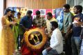 Adhey Kangal Movie Audio Launch Stills