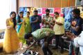 Adhe Kangal Audio Launch Stills