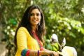 Actress Ishaara Nair in Adhi Maedhavigal Movie Stills