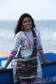 Heroine Ishaara Nair in Adhi Medhavigal Movie Photos