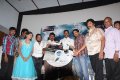 Adhi Thappu Audio Launch Stills