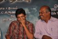 Adhi Thappu Audio Launch Stills