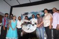 Adhi Thappu Audio Launch Stills