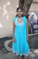 Adhi Thappu Audio Launch Stills