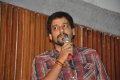 Adhi Thappu Audio Launch Stills