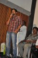 Adhi Thappu Audio Launch Stills