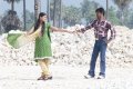 Adhi Thappu Movie Stills