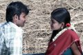 Adhi Thappu Movie Stills