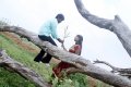 Adhi Thappu Movie Stills