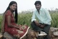 Adhi Thappu Movie Stills