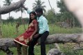 Adhi Thappu Movie Stills