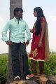 Adhi Thappu Movie Stills