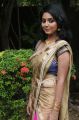 Actress Vidya @ Adhibar Movie Press Meet Stills