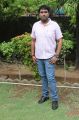 Adhibar Movie Press Meet Stills