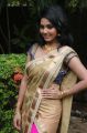 Actress Vidya @ Adhibar Movie Press Meet Stills