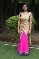 Actress Vidya @ Adhibar Movie Press Meet Stills