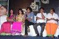 Adhibar Movie Press Meet Stills