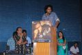 Adhibar Movie Press Meet Stills